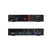 Lenovo ThinkCentre M900 Tiny recomp 3178
