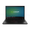 Lenovo ThinkPad T490 Recomp01
