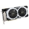 NVIDIA GeForce RTX 2070 Super MSI Ventus OC recomp 3192