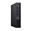 Dell Optiplex 3060 Micro MFF recomp 2318