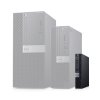 Dell Optiplex 5070 Micro recomp 3185