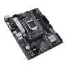 Asus Prime B560M K recomp 3209