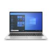 HP Probook 450 G8 recomp 3214