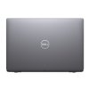 Dell Latitude 5410 recomp 2852