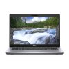 Dell Latitude 5410 recomp 2846