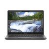 Dell Latitude 5300 recomp 3003