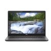 Dell Latitude 5300 recomp 3003