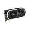 NVIDIA GeForce RTX 2070 8GB MSI Armor recomp 3242