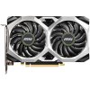 NVIDIA GeForce GTX 1660 6GB MSI Ventus XS OC recomp 3246