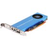 AMD Radeon Pro WX 2100 recomp 3255