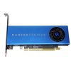 AMD Radeon Pro WX 2100 recomp 3254