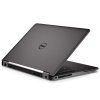 Dell Latitude E7250 Recomp 2