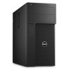 Dell Precision T3620 MT recomp 2246