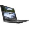 Dell Latitude 5590 recomp 2460