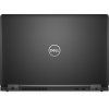 Dell Latitude 5590 recomp 2463