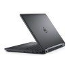 Dell Latitude E5570 Recomp 2