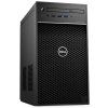 Dell Precision 3630 recomp 3295