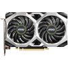 NVIDIA GeForce GTX 1660 6GB MSI Ventus XS OC recomp 3246
