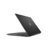 Dell Latitude 7300 recomp 2736