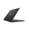 Dell Latitude 7300 recomp 2735