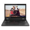 Lenovo ThinkPad L380 recomp 3315