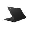 UF Lenovo ThinkPad T480 Recomp 02