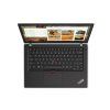 UF Lenovo ThinkPad T480 Recomp 03