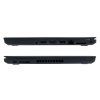 Lenovo ThinkPad T480 recomp 3018