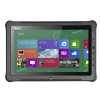 Getac F110 G4 Rugged Tablet recomp 3360