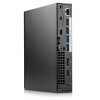 Dell Optiplex 3050 Micro recomp 2215