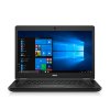 Dell Latitude 5480 Recomp 001