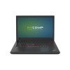 UF Lenovo ThinkPad T480 Recomp 01