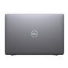 Dell Latitude 5410 recomp 2852