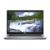 Dell Latitude 5410 recomp 2846