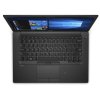 Dell Latitude 7490 recomp 3402