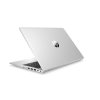 HP Probook 450 G8 recomp 3217
