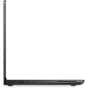 Dell Latitude 5490 recomp 2255