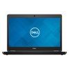Dell Latitude 5490 recomp 2257