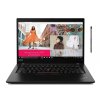 Lenovo X13 Yoga Gen 1 recomp 3386