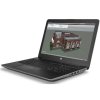 HP Zbook 15 G3 recomp 3399