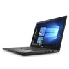 Dell Latitude 7490 recomp 3401