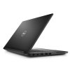 Dell Latitude 7490 recomp 3401
