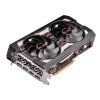 Sapphire Radeon RX 5600 XT Pulse recomp 3238