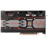 Sapphire Radeon RX 5600 XT Pulse recomp 3239