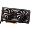 Sapphire Radeon RX 5600 XT Pulse recomp 3237