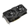 NVIDIA GeForce GTX 1660 Super recomp 3404