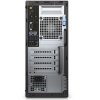 Dell Optiplex 5050 MT recomp 2652