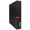 Lenovo ThinkCentre M720q recomp 3413