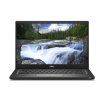 Dell Latitude 7390 recomp 2791