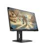 HP 24x Gaming monitor recomp 3421